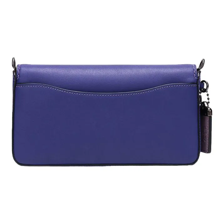 Disney X COACH Dinky Crossbody Bags-3