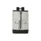 FF-3029-20021