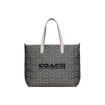 COACH League Handbags