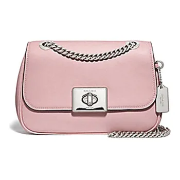 COACH Cassidy Crossbody Bags