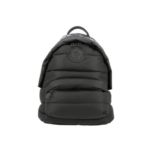 Moncler Backpacks