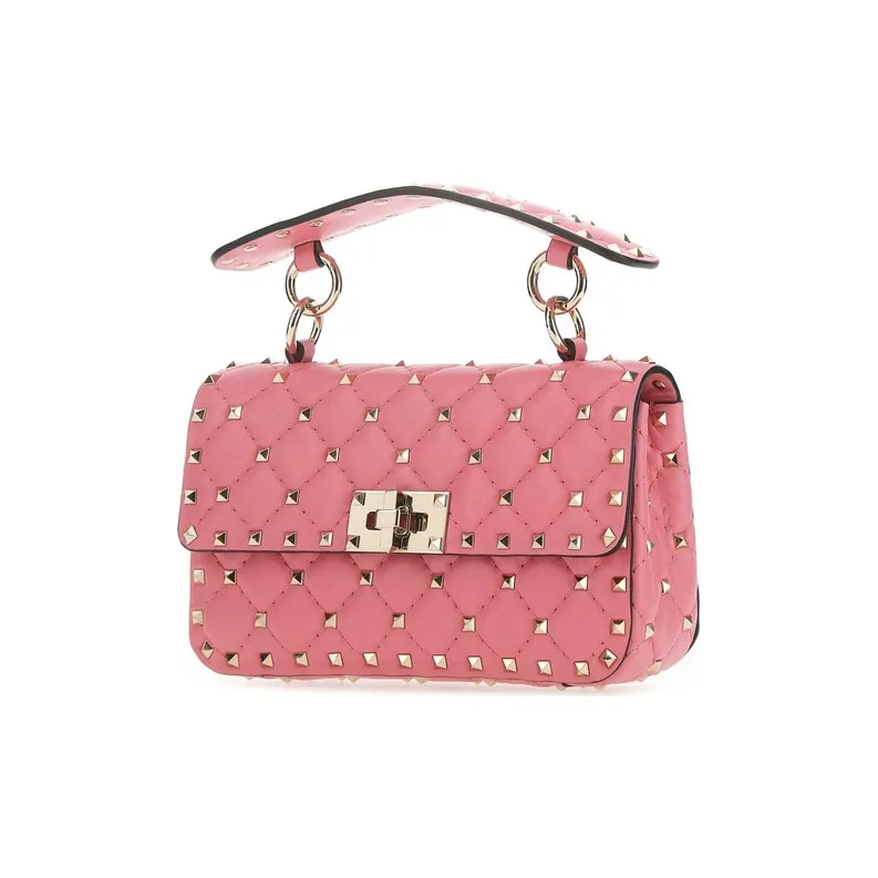 Valentino Handbags-1