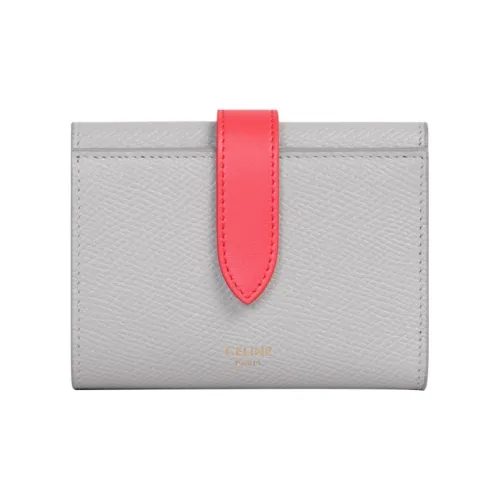 CELINE Wallets