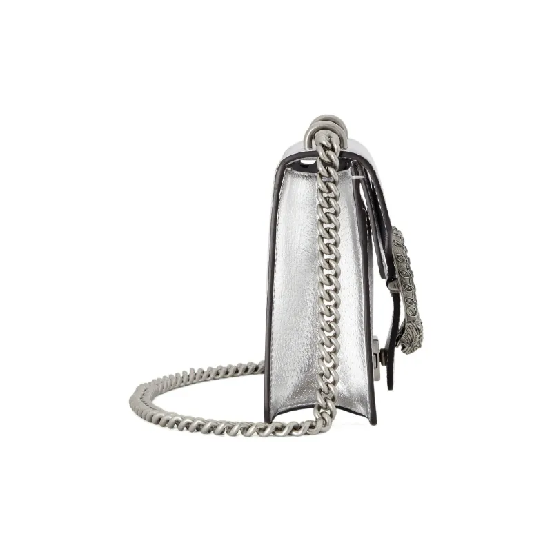 GUCCI Dionysus Shoulder Bags-3