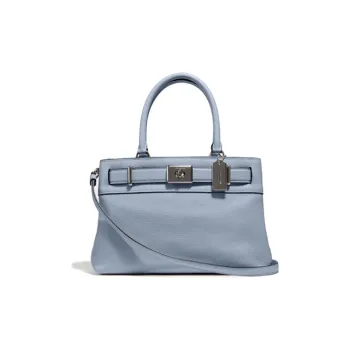 COACH Cassidy Handbags