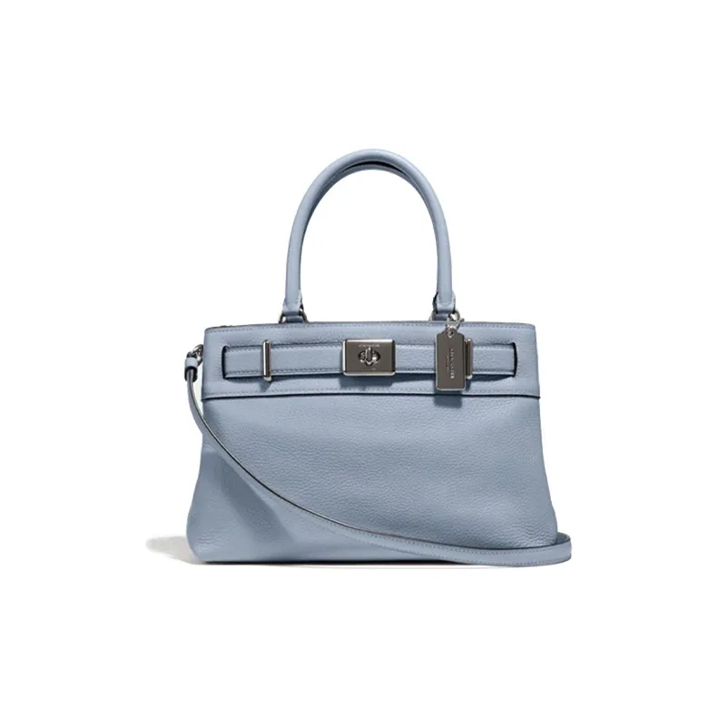 COACH Cassidy Handbags-0