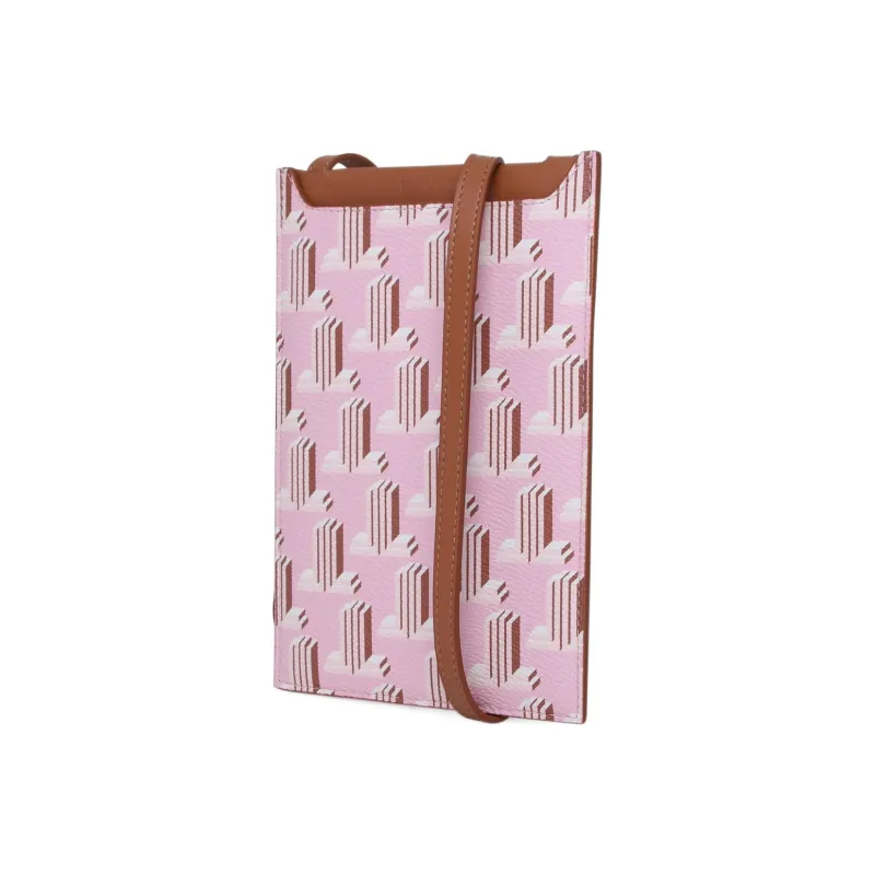 Lanvin Cellphone Pouches-1