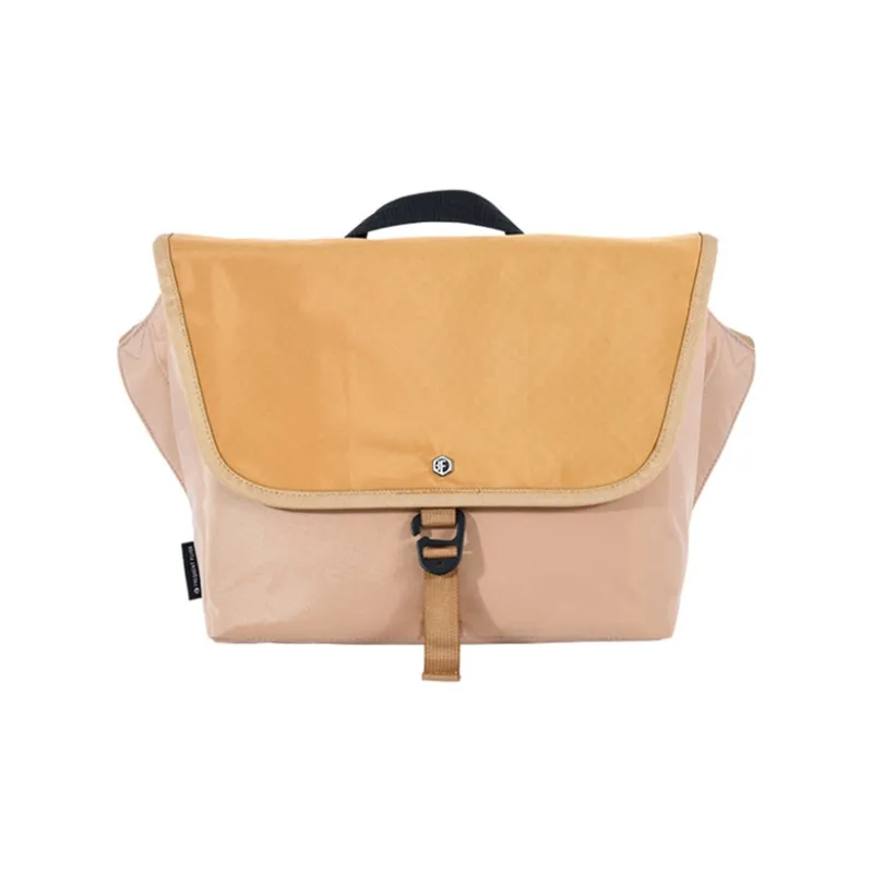 FREQUENTFLYER Fashion Power Series Handbags-5