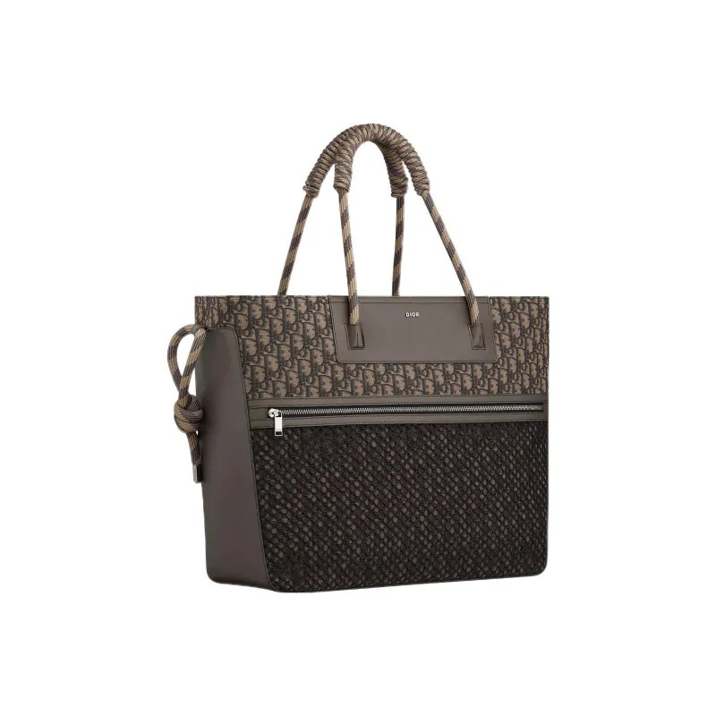 DIOR Handbags-1