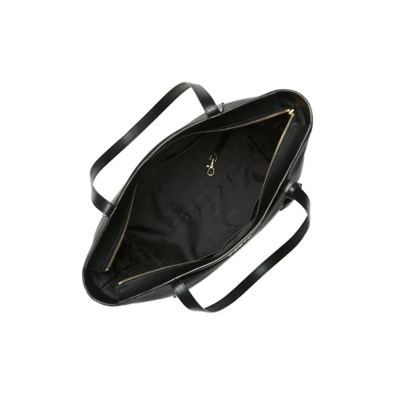 MICHAEL KORS MICHAEL KORS Luggage Collection Handbags-1
