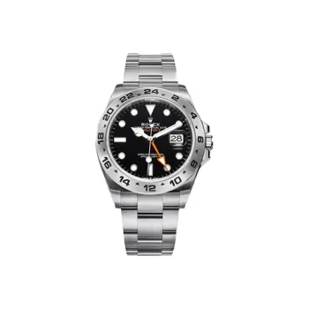ROLEX Explorer Ii 226570