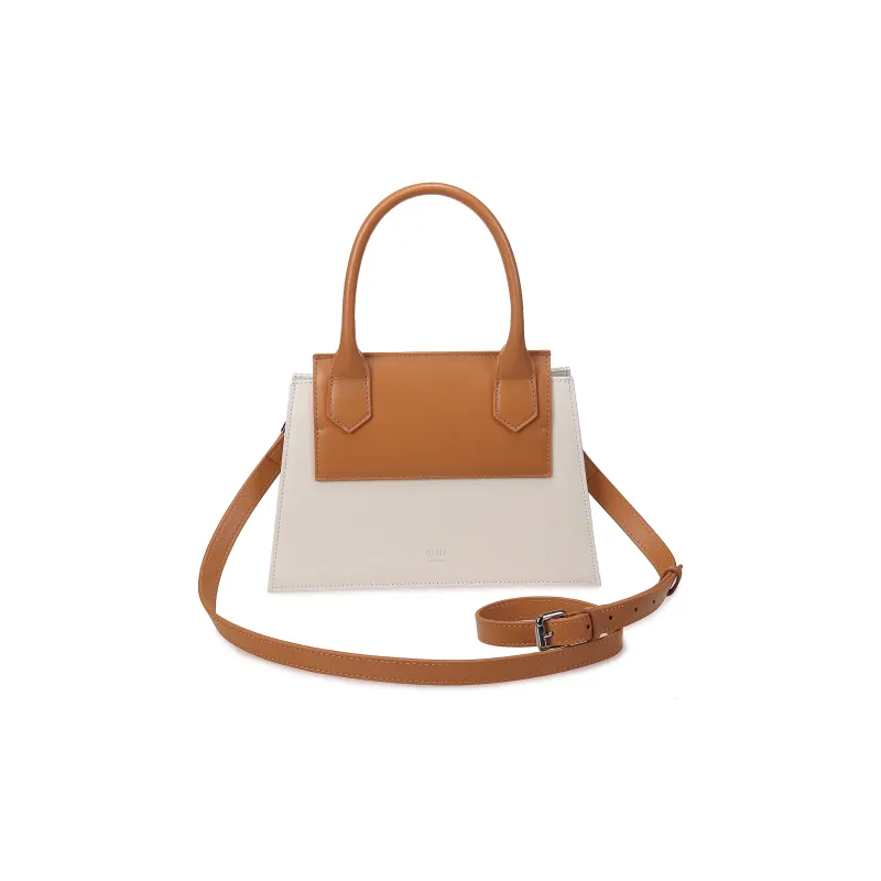 QULU Handbags-2