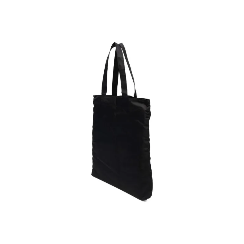 Anya Hindmarch Handbags-1