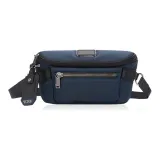 TUMI Alpha Bravo Sling Bags