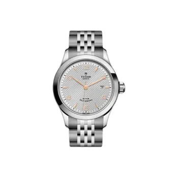 TUDOR Women's 1926 Collection Watch