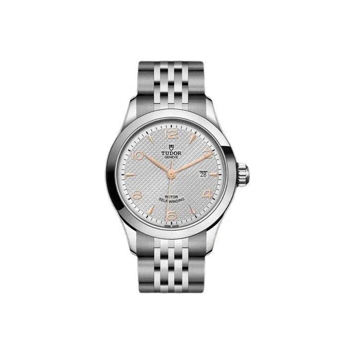 TUDOR Women's 1926 Collection Watch-0