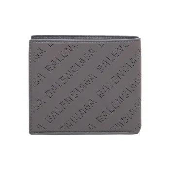 Balenciaga Coin Purses