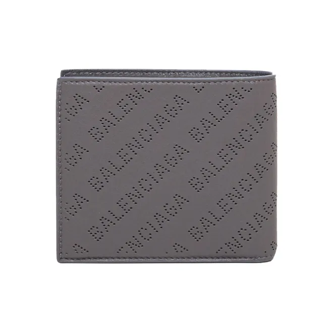Balenciaga Coin Purses-0