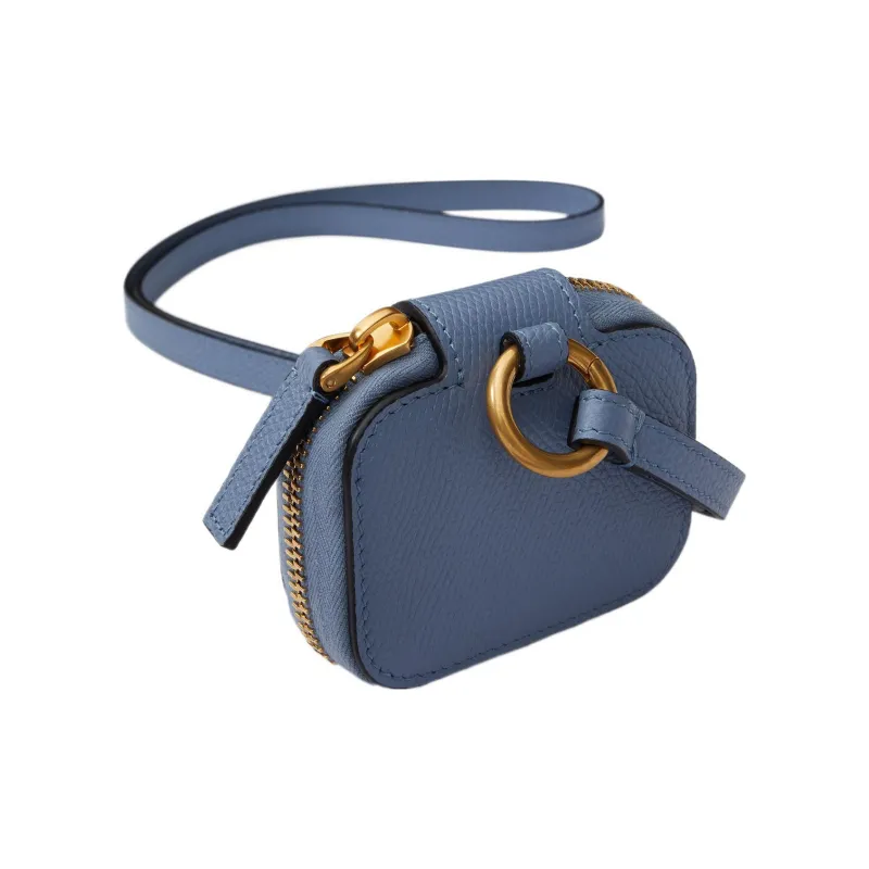 Valentino Vlogo Earphone Cases-1