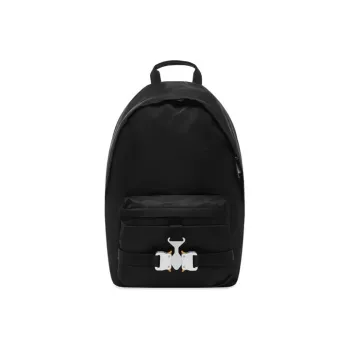 1017 ALYX 9SM Backpack Men's Black