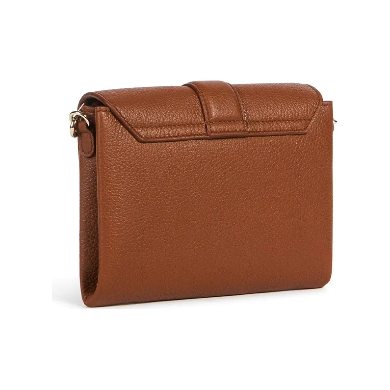 Furla Sofia Grainy Crossbody Bags-1