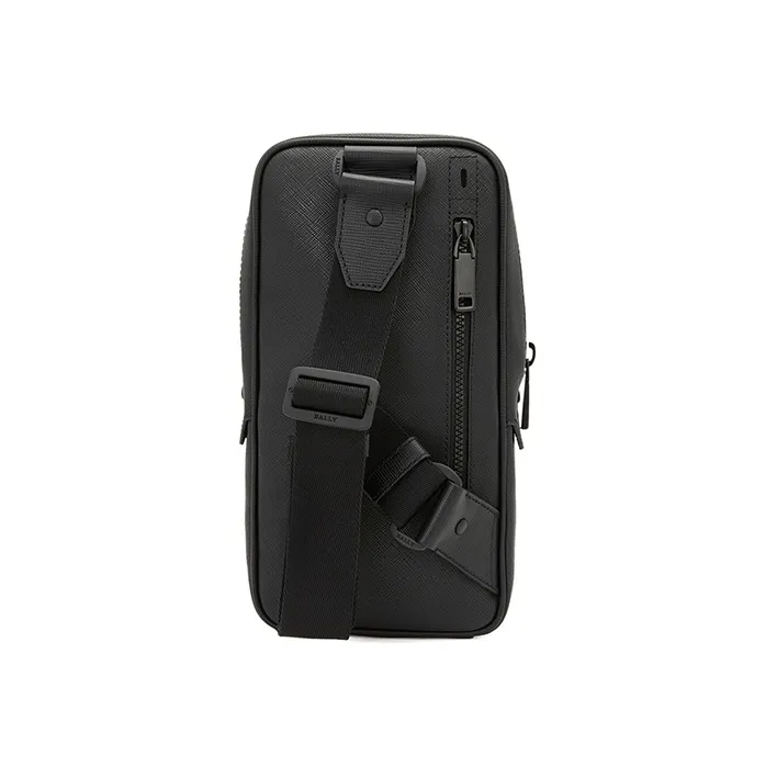 BALLY TANIS Sling Bags-2