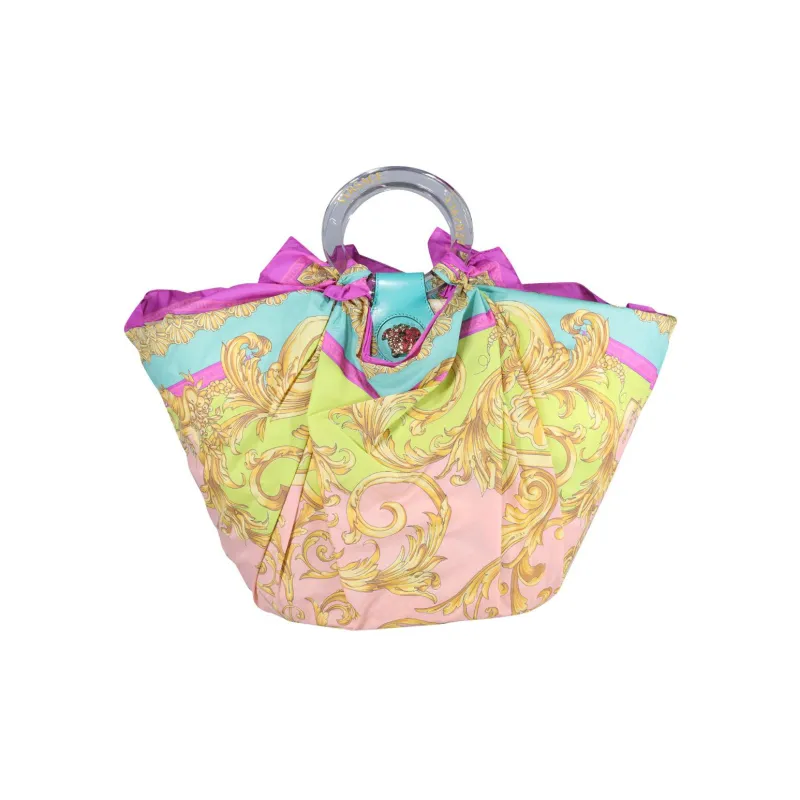 VERSACE Handbags-2