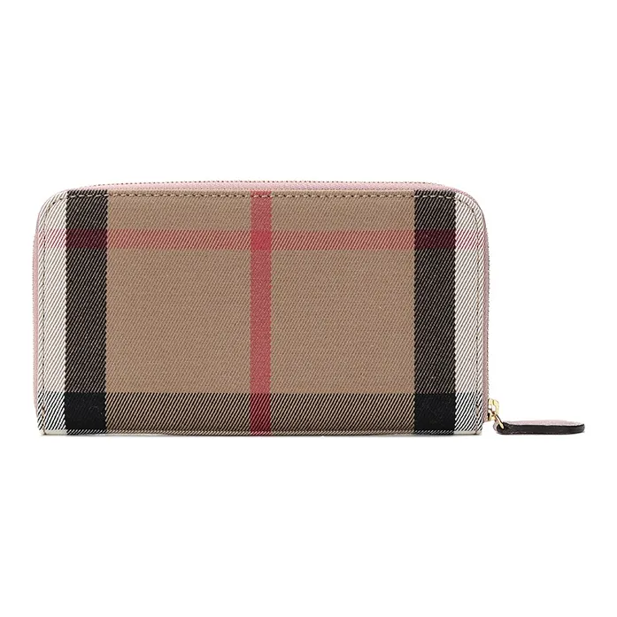 Burberry Wallets-3