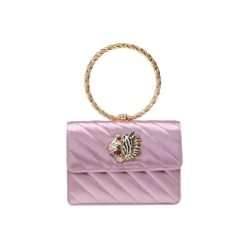 GUCCI Broadway Handbags