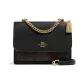 Bag+Dust Bag