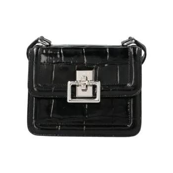 Furla Villa Crossbody Bags