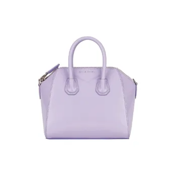 Givenchy Antigona Handbags