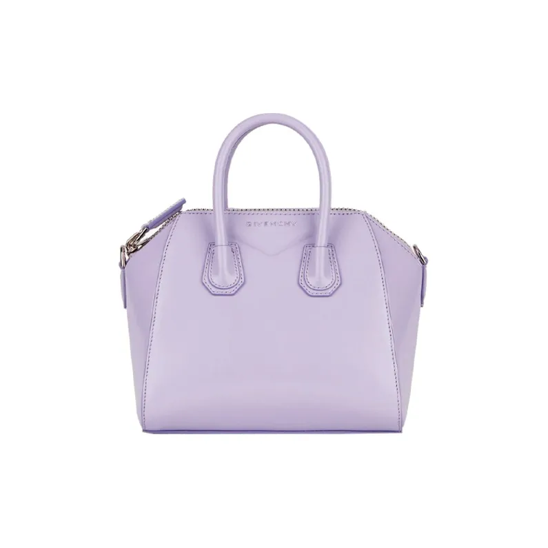 Givenchy Antigona Handbags-0