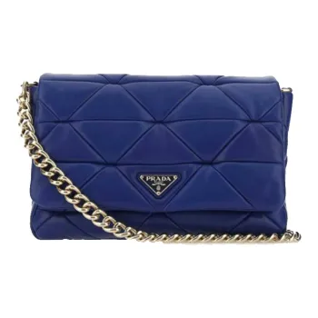 PRADA Handbags
