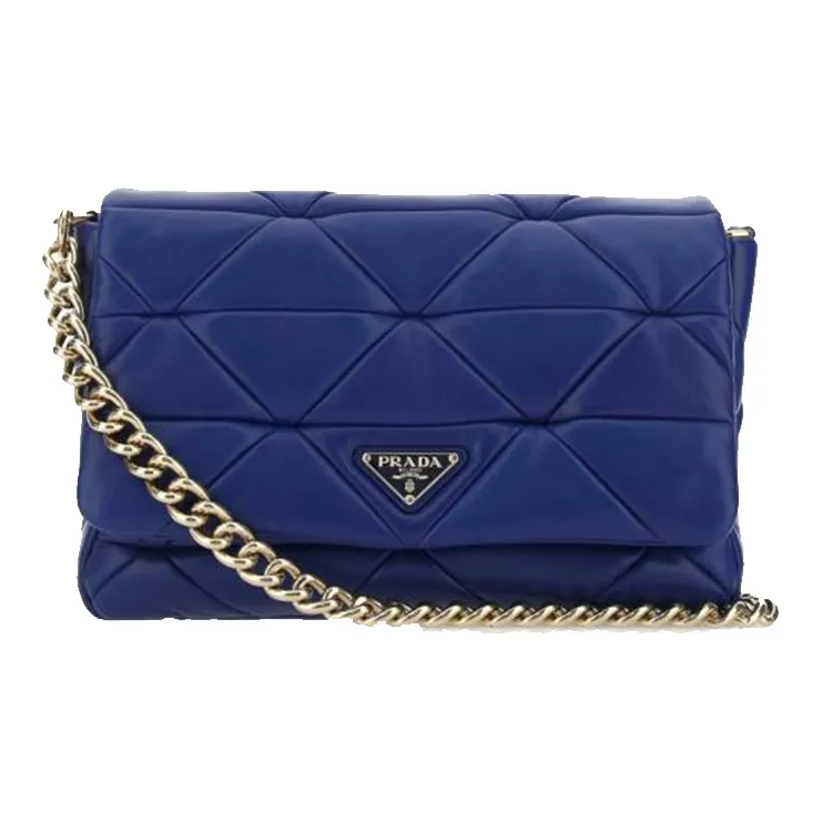 PRADA Handbags-0