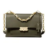 Bag+Dust Bag