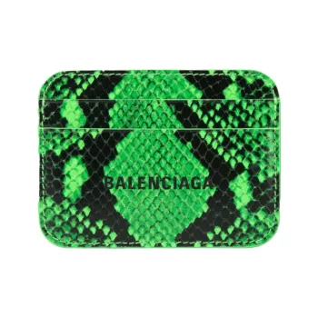 Balenciaga Card Holders