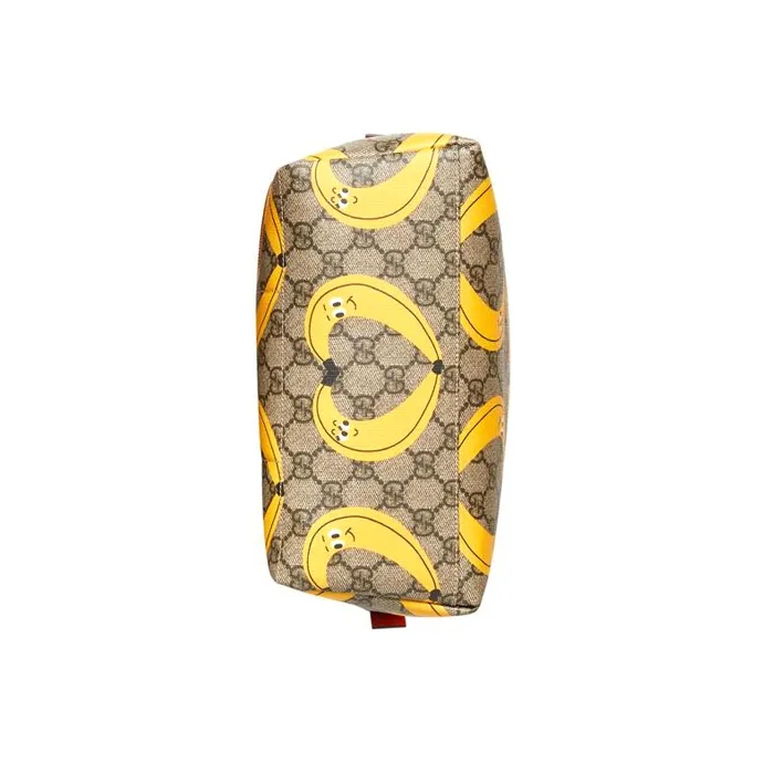 GUCCI Backpacks-4