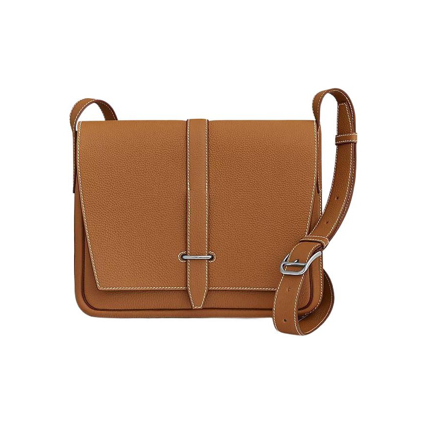 HERMES Crossbody Bags Bags Unisex on Sale & Authentic - POIZON HERMES Crossbody Bags Bags Unisex on Sale & Authentic - POIZON