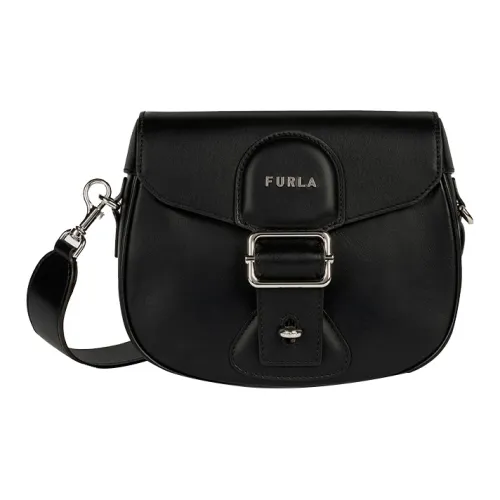 Furla Urania Crossbody Bags