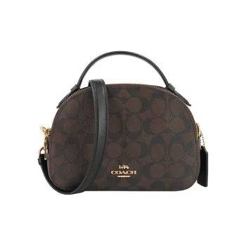 COACH Serena Handbags