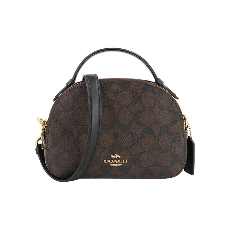 COACH Serena Handbags-0