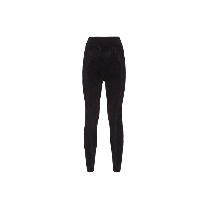 FENDI Women's Shapewear Bottoms-1