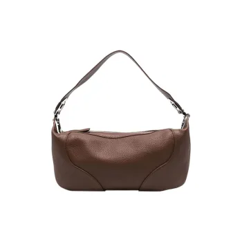 By Far Amira Shoulder Bags