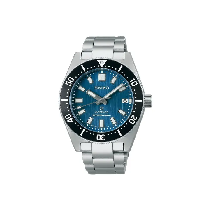 SEIKO Men Prospex Watch-0