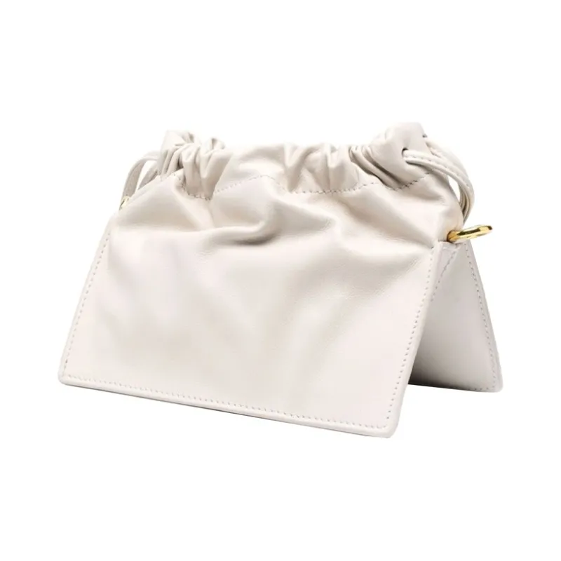 YUZEFI Handbags-2