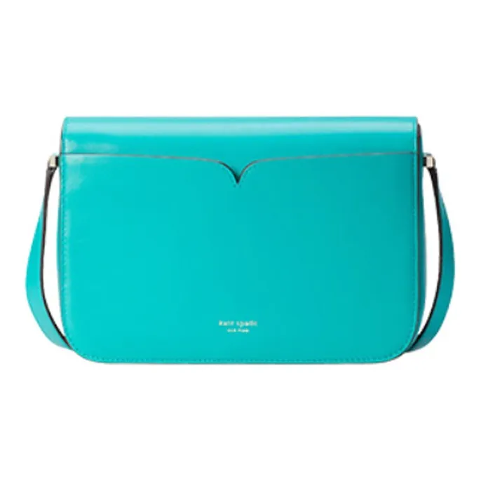 Kate Spade Nicola Crossbody Bags-2
