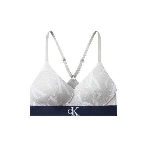 Calvin Klein Women's Bras