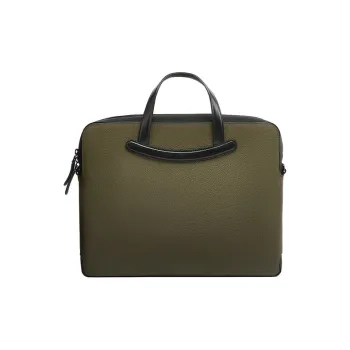 Delvaux Magritte Handbags