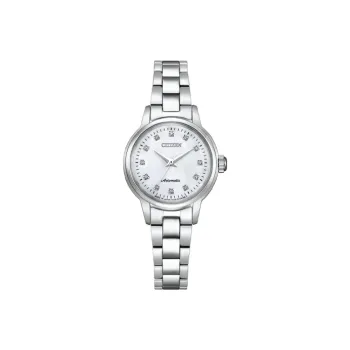 CITIZEN Women's Watch